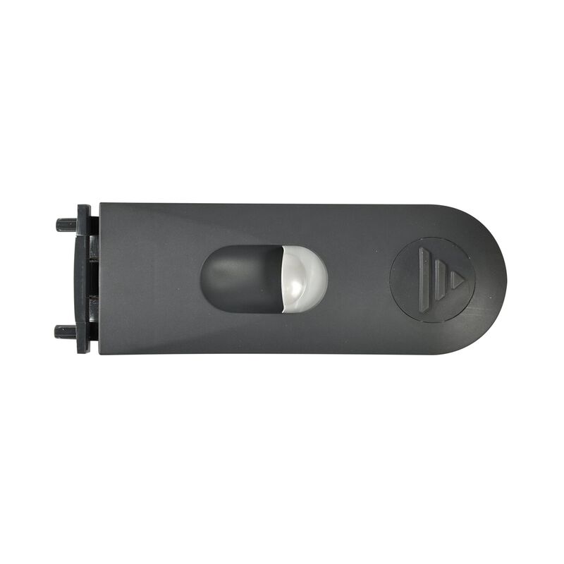 Brazo Babycook Solo&reg; gris oscuro
